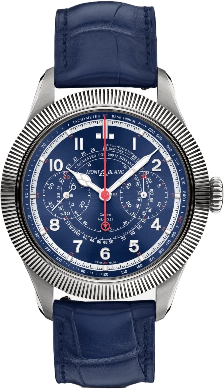 Montblanc 1858 MB130987