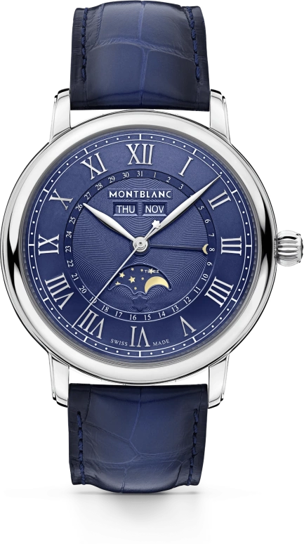 Montblanc Star MB130967