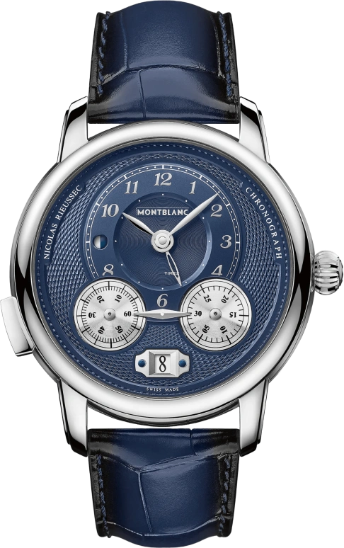 Montblanc Star MB126098