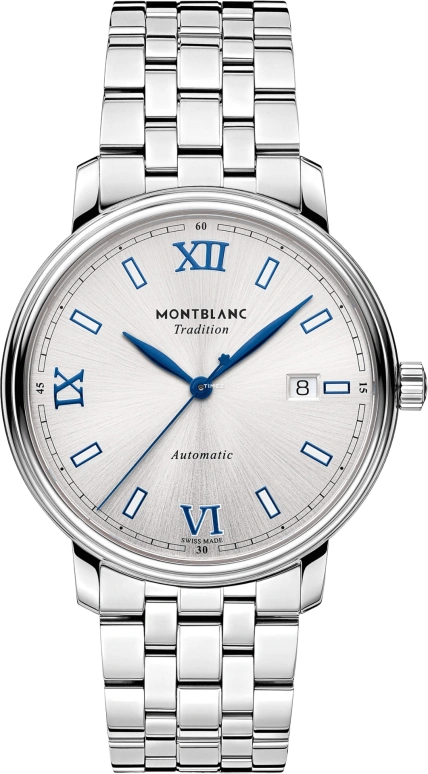 Montblanc Tradition MB129286