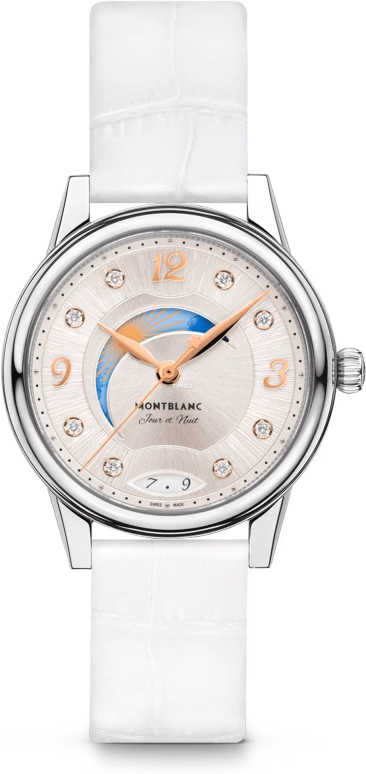 Montblanc Boheme MB133333