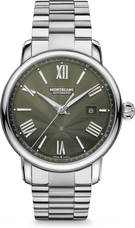 Montblanc Star MB132949
