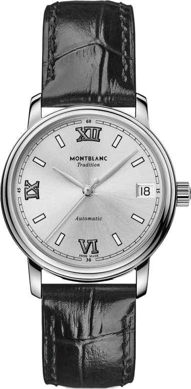 Montblanc Tradition MB127751
