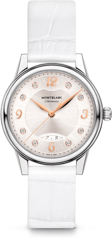 Montblanc Boheme MB133305