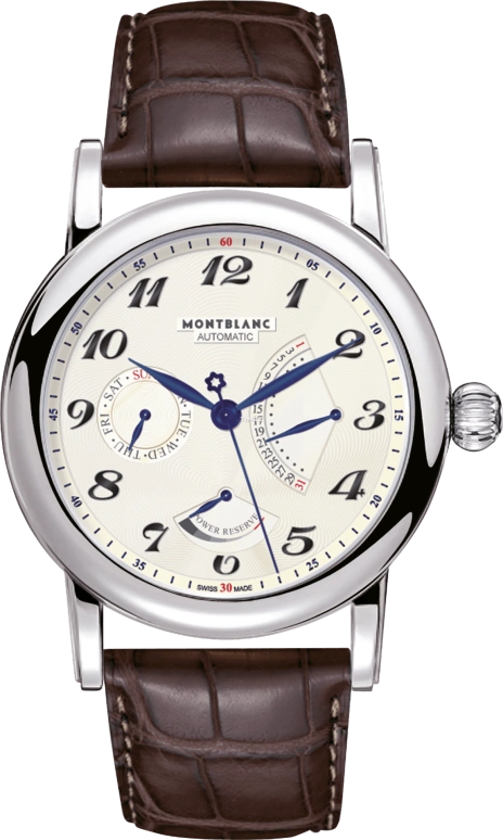 Montblanc Star 106462