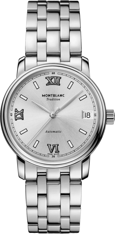 Montblanc Tradition MB127773