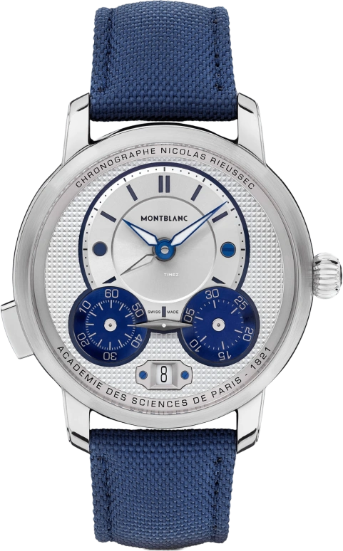 Montblanc Star MB129764