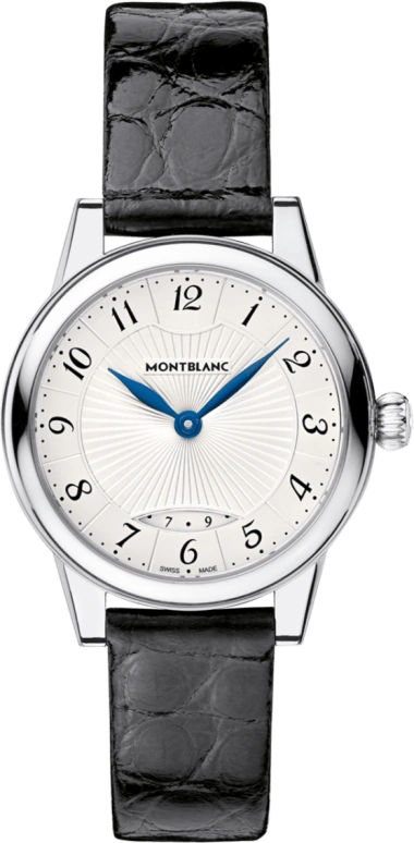 Montblanc Boheme 111206