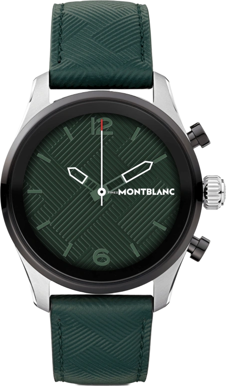 Montblanc Summit 3 MB129269