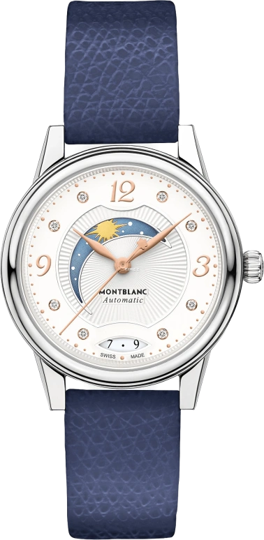 Montblanc Boheme MB119932