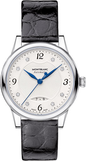 万宝龙 宝曦 MB111055