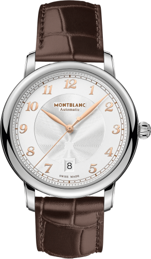 montblanc montblanc-star-legacy 