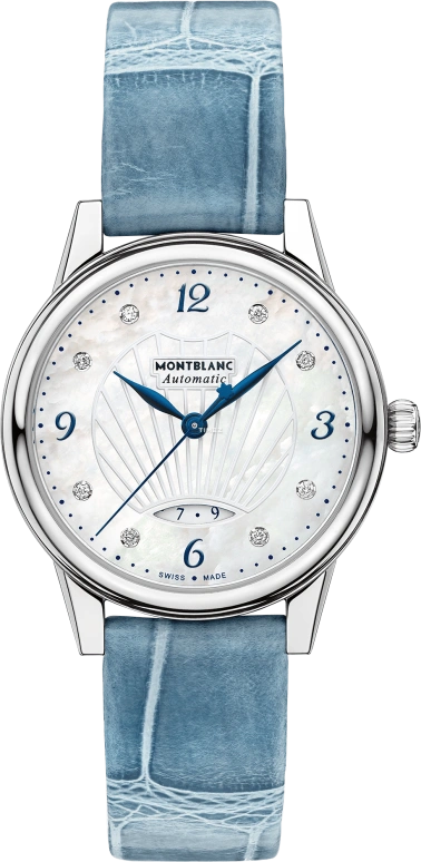 Montblanc Boheme MB118773
