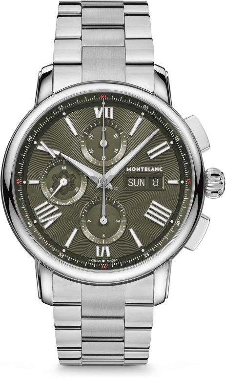 Montblanc Star MB132951