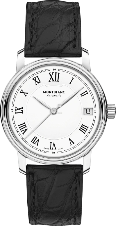 Montblanc Tradition U0124782