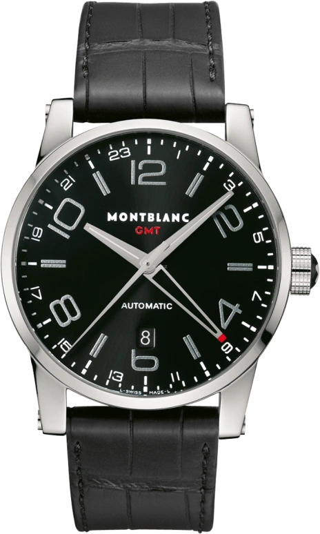 Montblanc Timewalker 36065