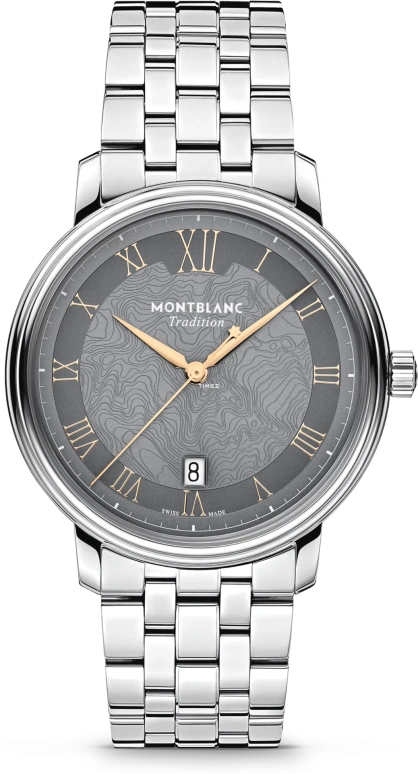 Montblanc Tradition MB132433