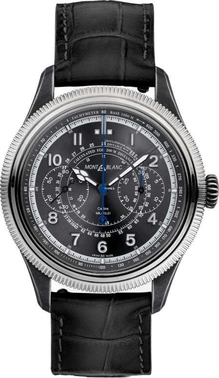 Montblanc 1858 MB133246