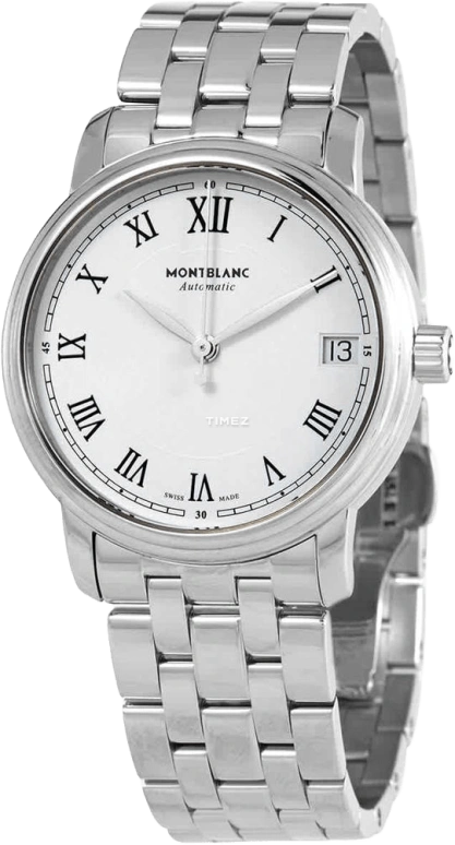 Montblanc Tradition U0124783