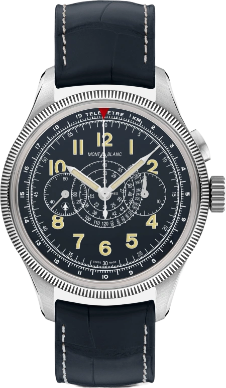 Montblanc 1858 MB129614