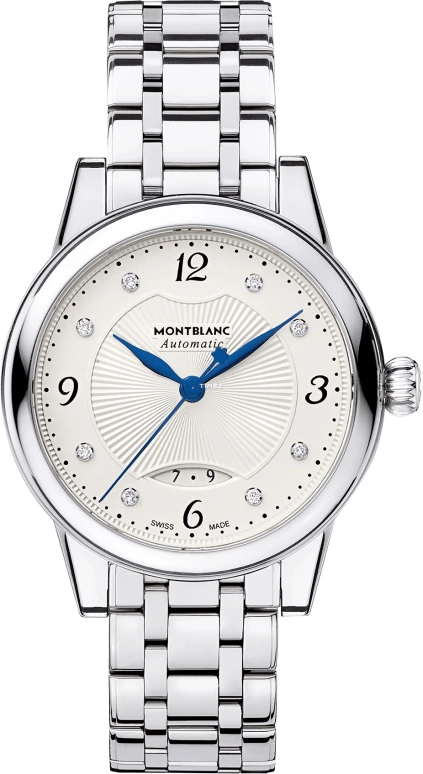 Montblanc Boheme MB111056