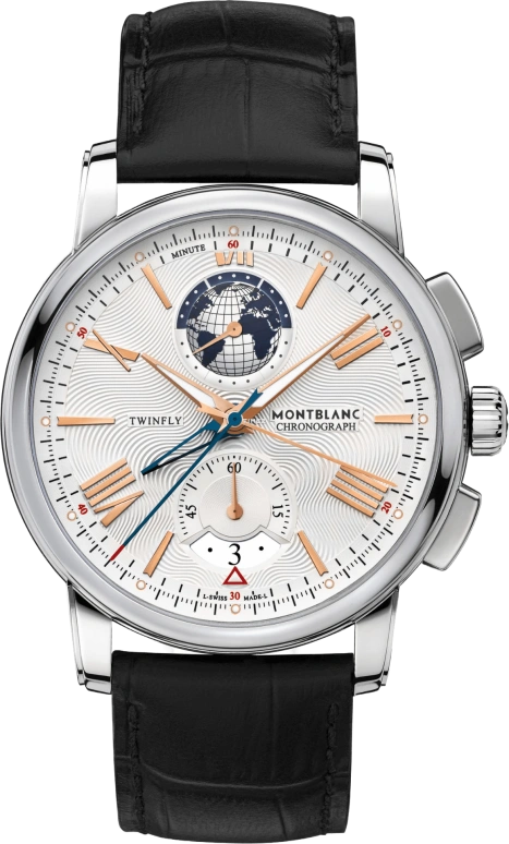 Montblanc 4810 MB114859