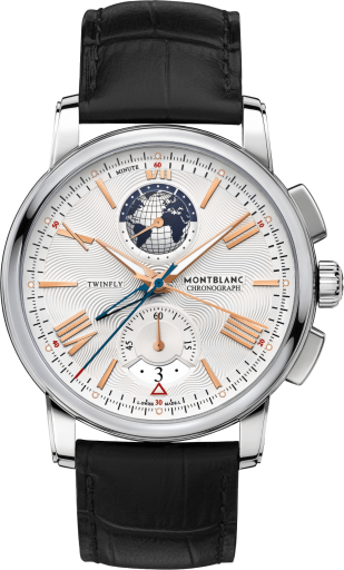 montblanc montblanc-4810 