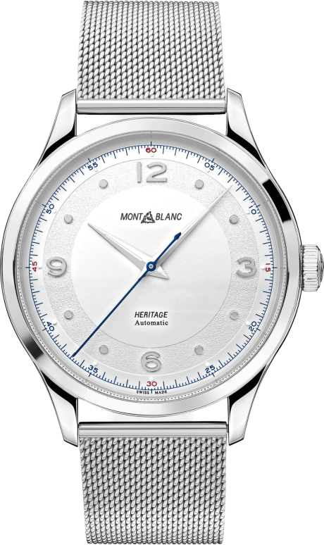Montblanc Heritage MB119945