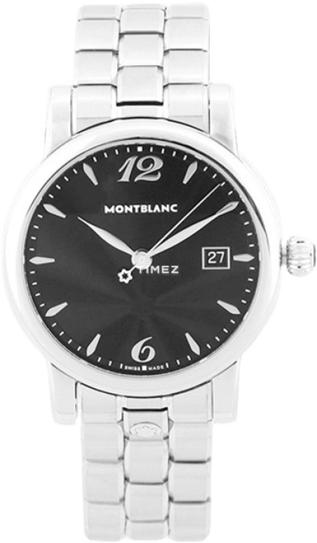 Montblanc Star U0105913