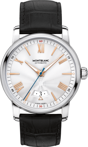 montblanc montblanc-4810 