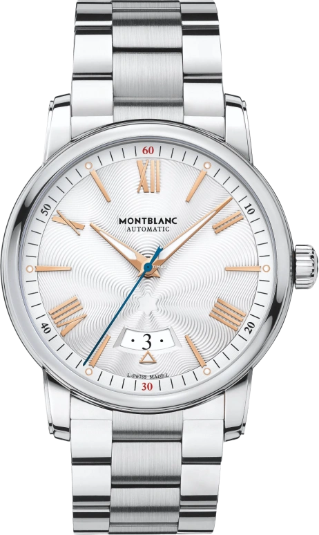 Montblanc 4810 114852