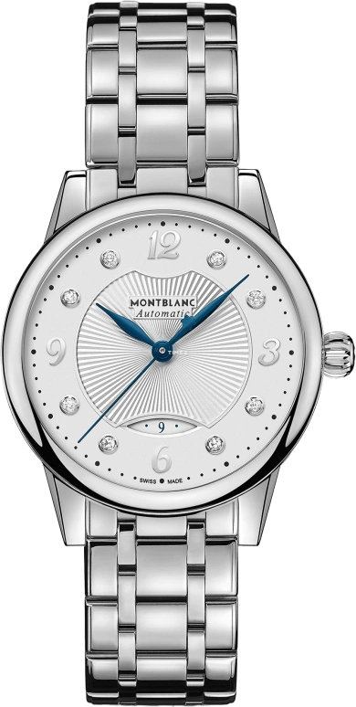 Montblanc Boheme MB127367