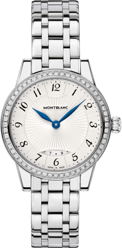 montblanc montblanc-boheme 