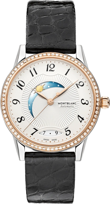 Montblanc Boheme MB112499