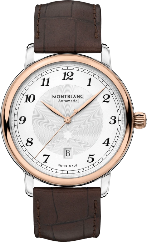 Montblanc Star MB117576