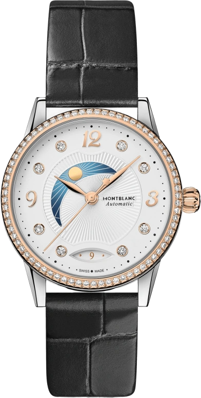 Montblanc Boheme MB127357