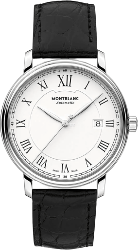 montblanc montblanc-tradition 