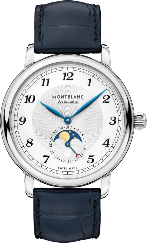 Montblanc Star MB117578
