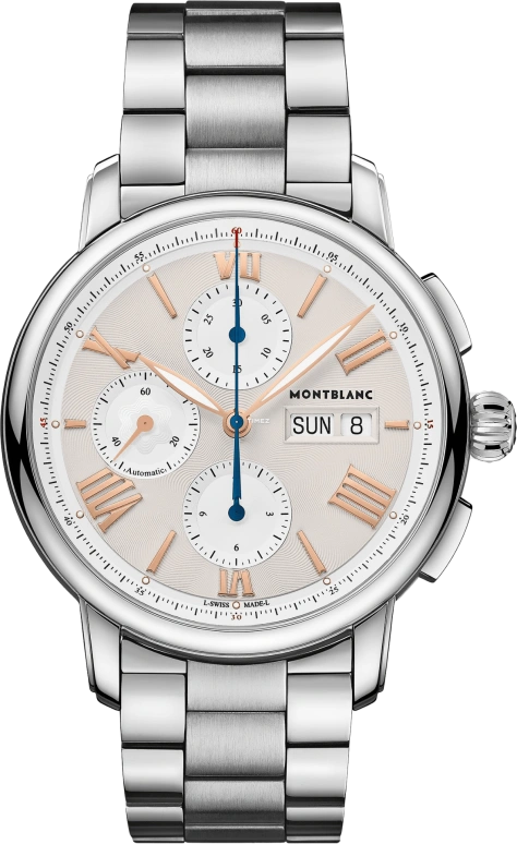 Montblanc Star MB126102