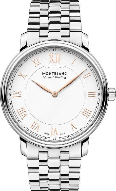 Montblanc Tradition U0119963