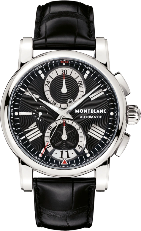 Montblanc Star 4810 102377