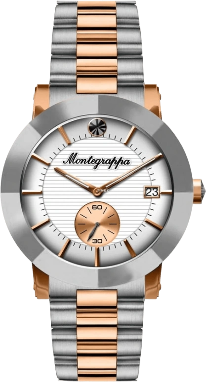 Montegrappa Nerouno IDLNWA16