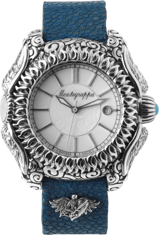 montegrappa montegrappa-guardian-angel 