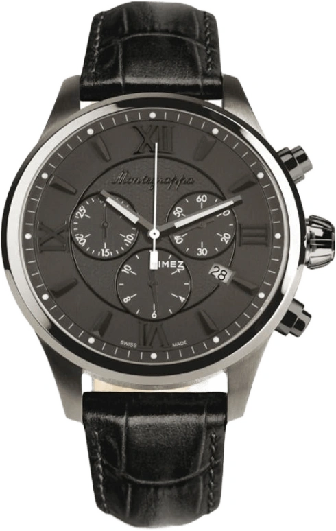 Montegrappa Fortuna IDFOWCLG