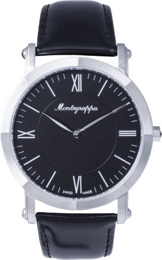 万特佳 Nerouno IDNMWAIC