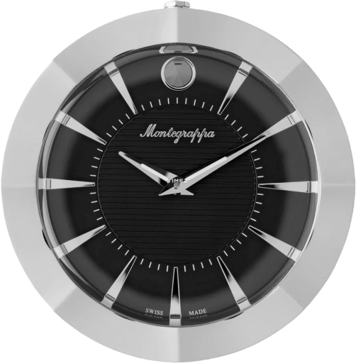 montegrappa montegrappa-table-clock 