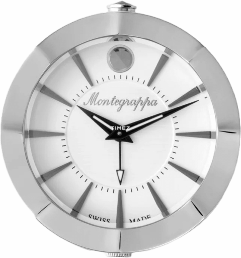 montegrappa montegrappa-table-clock 