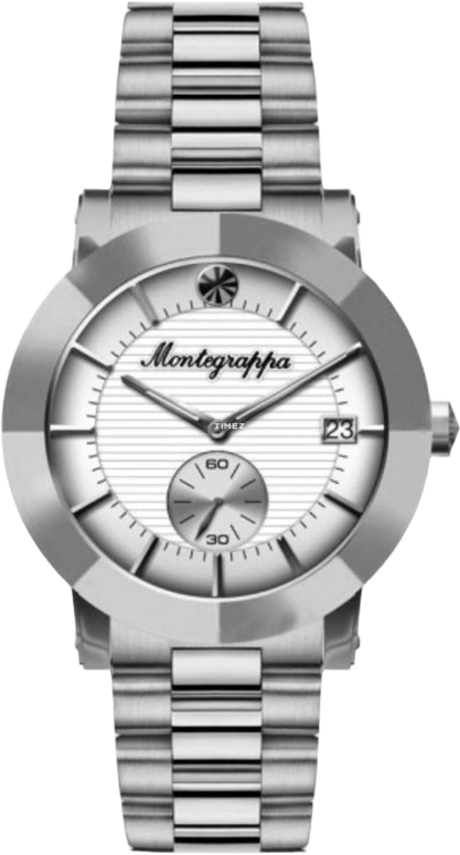 montegrappa montegrappa-nerouno 