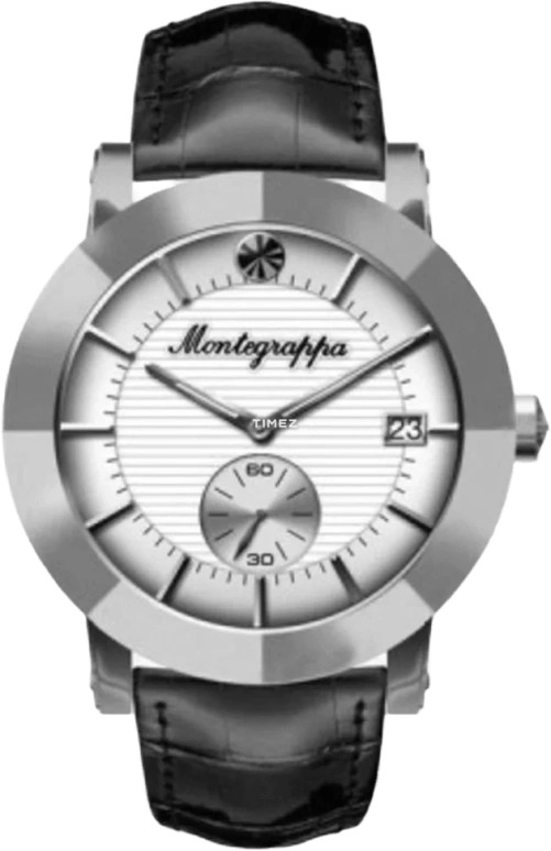 Montegrappa Nerouno IDLNWA02