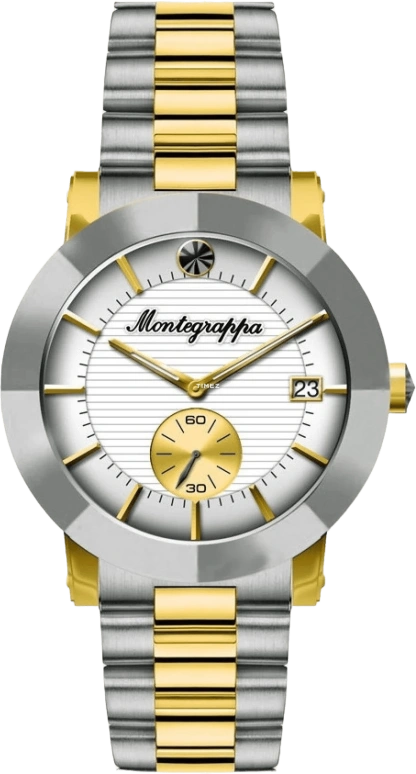 Montegrappa Nerouno IDLNWA18 Y